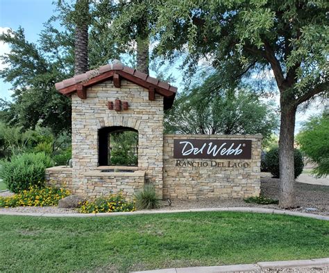 Solar Gate System - Moving Gate Systems