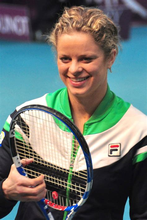 Kim Clijsters Kim Clijsters Tennis Players Female Tennis Champion