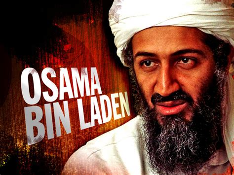 Early life, school, and marriage osama bin laden was born in 1957 to a syrian mother. Así fue cómo se filtró la noticia de la muerte de Bin ...