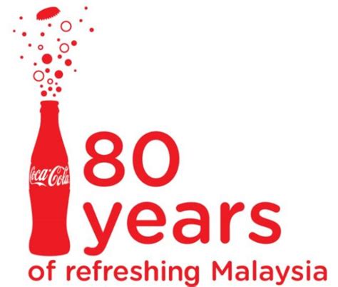 Buycott is a free app to vote with your wallet. Coca-Cola 80th anniversary in Malaysia, to expand ...