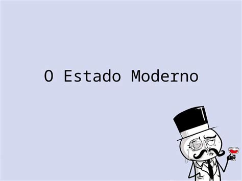 Entre Os Séculos Xiv E Xvi Dois Estados