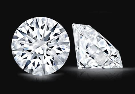 4 Reasons Why Round Diamond Cut Is Most Expensive