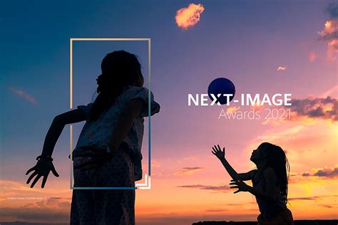 Huawei Next Image Awards 2021 The Worlds Largest Smartphone