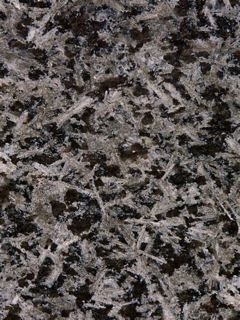 See the soaring gateway arch. Saint Louis Granite From Portugal | Slabs | Tiles ...