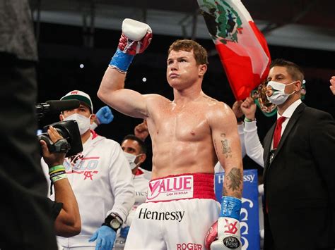 Check spelling or type a new query. Canelo Alvarez vs Avni Yildirim: Result, champion, video, next fight, full card, boxing news ...