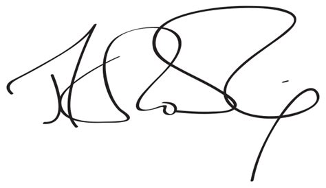 Free Signature Maker Create Professional Esignatures Cocosign