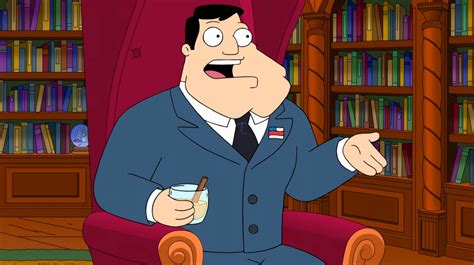 American Dad Season 18 Part 2 Everything You Need To Know