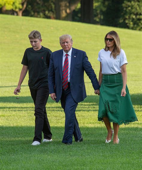 It was reported in 2020 that. ethan 有冇trump個仔大咁快 - 網站標題