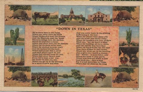 1930's Postcard. Hagins collection. | Vintage postcard, Postcard, Postcard art