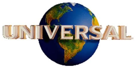 Universal Studios Logo Png : Universal logo | Logok : There is no psd format for universal ...