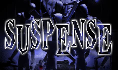 Top 5 Suspense/Thriller Movies Ever | K.D'S CaFe for learning and