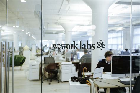 June 03, 2021 12:37 pm ist WeWork Ambassador Program | PromoAffiliates Agency