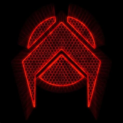We did not find results for: The CORE | Villains Wiki | Fandom powered by Wikia