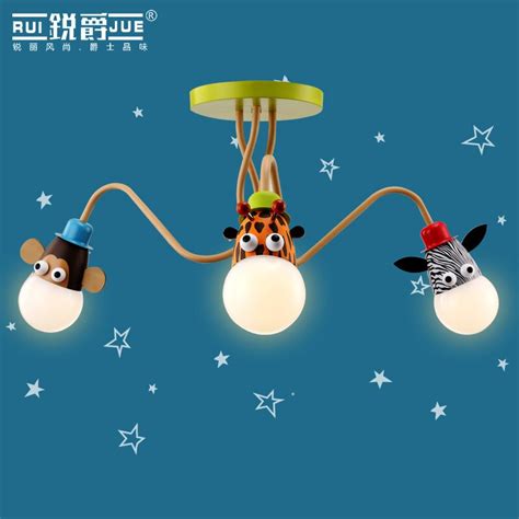 This light can be beautifully projected on the wall or ceiling and can be rotated by pressing button b just for 3 seconds. 2015 new modern chandelier children room lights novelty ...