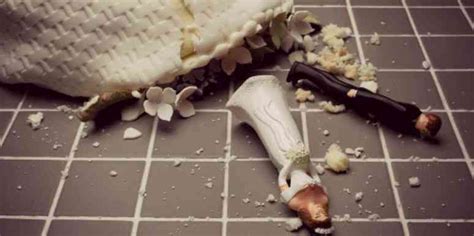 How to find auspicious date for marriage? How to Fix a Broken Marriage. | Peace Hacks