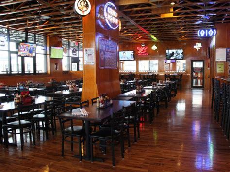 See 7,918 tripadvisor traveler reviews of 245 west des moines restaurants and search by cuisine, price, location, and more. Jethro's BBQ n' Jambalaya Brings Cajun Flavor to Waukee ...