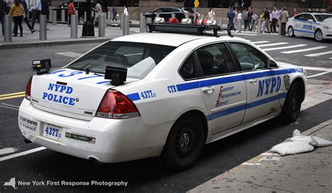Flickriver Photoset New York City Police Department Vehicles And
