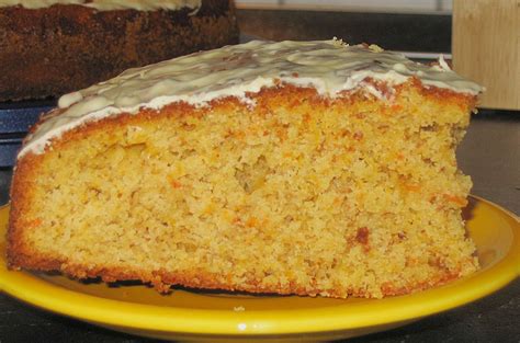 We did not find results for: Karottenkuchen (Rezept mit Bild) von annett-dm | Chefkoch.de