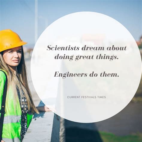 51 Top Engineers Day Quotes Images Wishes Funny Page 3 Of 5