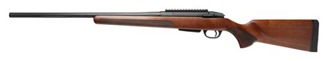 Savage 560 Field Shotgun And 334 Rifle New For 2023