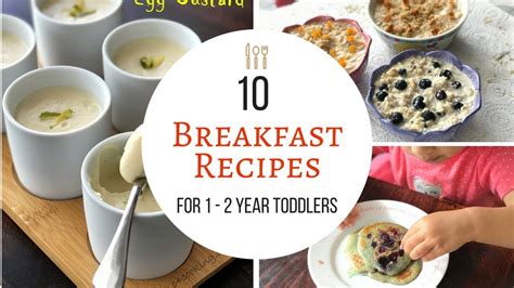 Fijian soldier dies in uk after years of neglect, tokelau gets. 10 Breakfast Recipes ( for 1 - 2 year baby/toddler ...