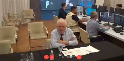 Martorano se reúne con gonzález garcía hoy en santa fe por la vacunación: Ginés González García: «Argentina reaccionó ...