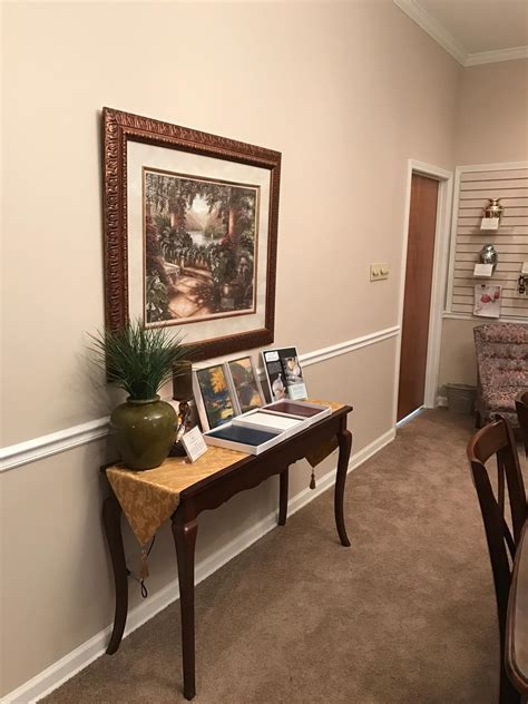Our Services | Boyd Funeral Home | Lonoke AR funeral home and cremation