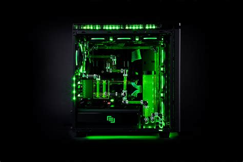 Recharge pubg mobile with razer gold to score. Razer unveils the ultimate gaming PC