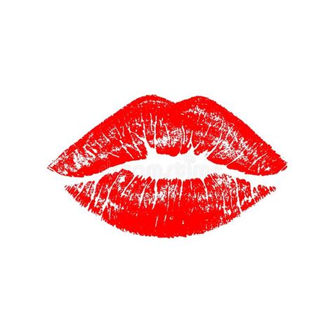 Beijo, amor, marido, esposa, casamento, mulher, romance, silhueta, interação png. Selo do beijo - png foto de stock. Ilustração de projeto ...