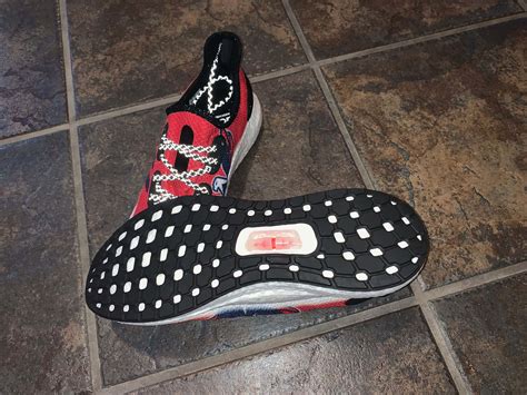 Maybe you would like to learn more about one of these? Verkaufe Adidas Stanley Cup Schuhe - AM4NHL / AM4WSH ...