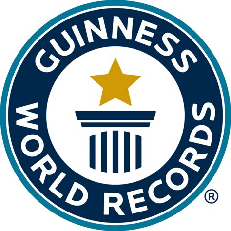 Guinness World Records Oldest Wombat In Captivity Ever