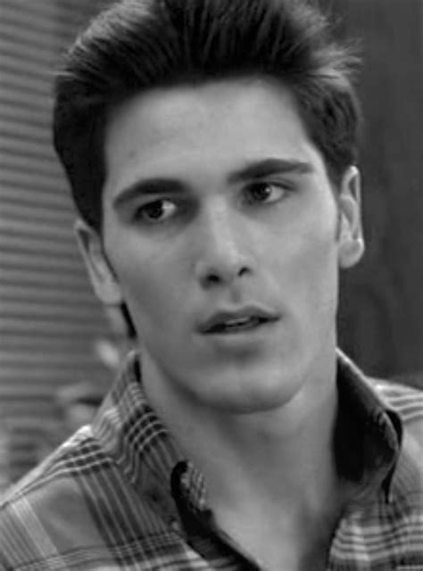 We did not find results for: Michael Schoeffling: slated to be the next "it" movie star ...