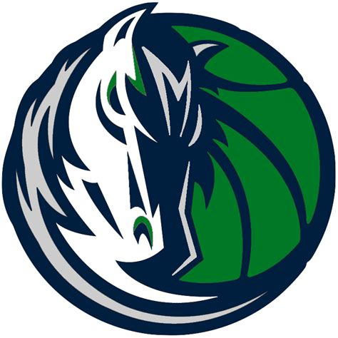 The 38 Hidden Facts Of Mavs Logo Png You Can Download 527x675 Mavs