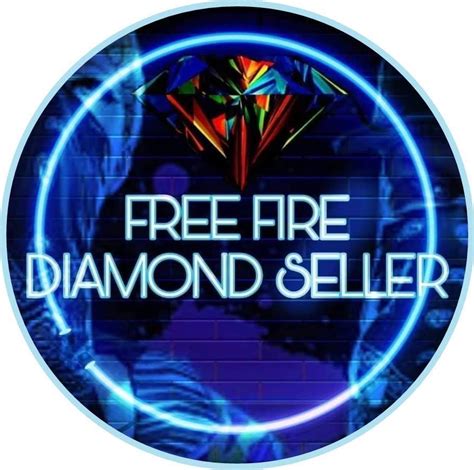 Free Fire Diamond Seller Satkhira