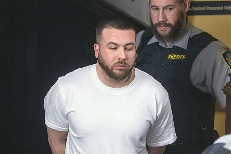 Halifax police refile 2016 murder charge against man also accused of
