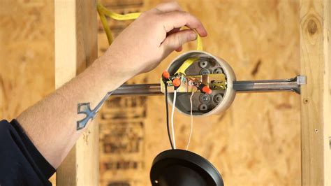 Most likely your ceiling fan light switch and your bedroom wall outlet are using. 10 simple steps on how to wire a wall switch to a light ...