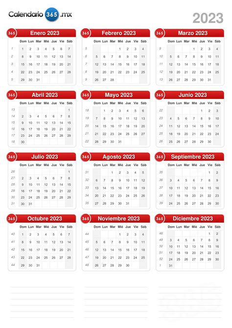 Hojas De Calendario 2023 Para Imprimir Calendario Gratis Cloobx Hot Girl