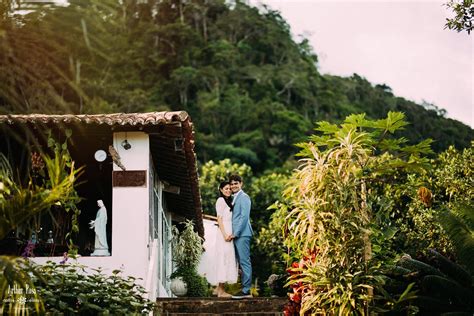 Pré Casamento Juliana And Gilberto Motocross E Guaramiranga With Images Pre Wedding