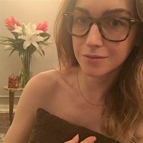 Jamie Clayton Nude And Sexy Photos The Fappening Hot Sex Picture