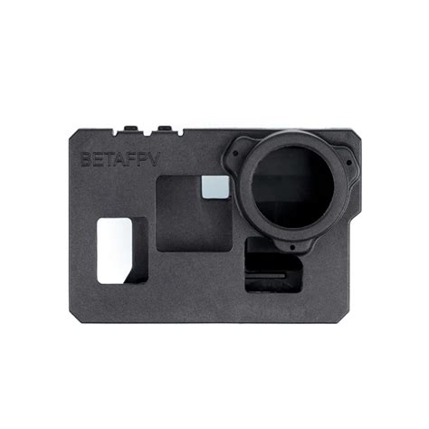 Betafpv Naked Camera V Case Injection Molded