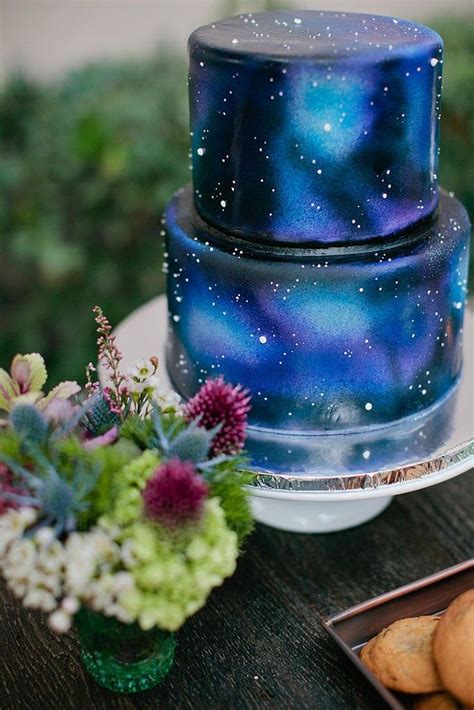 Peter dahryanoo@‏ @dahryanoo 31 окт. 23 fotos de bolos de casamento de apaixonar! | Crazy ...