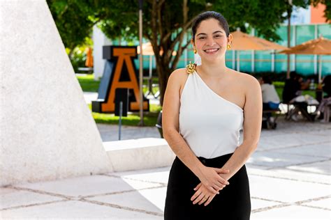 Licenciatura En Diseño Multimedia Universidad Anáhuac Cancún