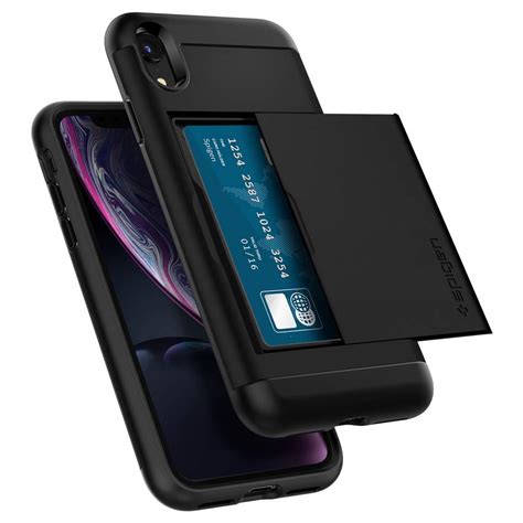 The best wallet cases for iPhone XR available right now