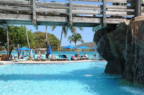 See 1,296 traveler reviews, 1,745 candid photos, and great deals for sugar this st. Sugar Bay Resort St. Thomas USVI... loved this place ...