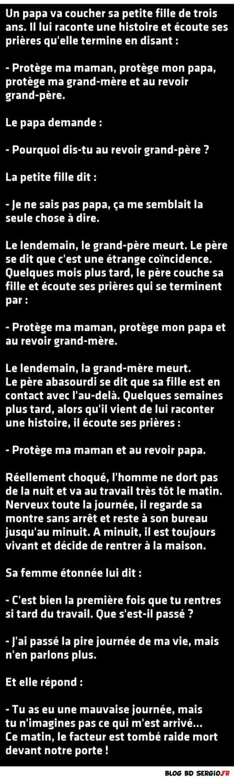 Les 10+ meilleures images de Histoire horreur en 2020  histoire