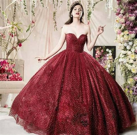 pin by maria hernandez on trajes boda quinceañera fiesta ball gowns gowns formal dresses