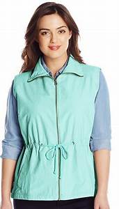 Amazon Women 39 S Columbia Jackets And Vests Regular And Plus Size As