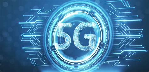 Audiovisual experience will be rewritten after the implementation of latest technologies powered by 5g wireless. 5G vs 5G: Network Slices or Private Networks?