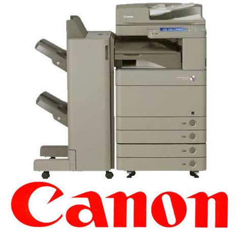 Choose a proper version according to your system please choose the proper driver according to your computer system information and click download button. CANON IR-ADV 6075 UFR II DRIVER