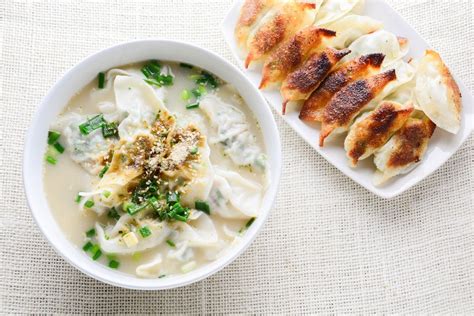 The 15 Most Popular Dishes In China